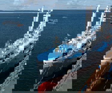 Econowind