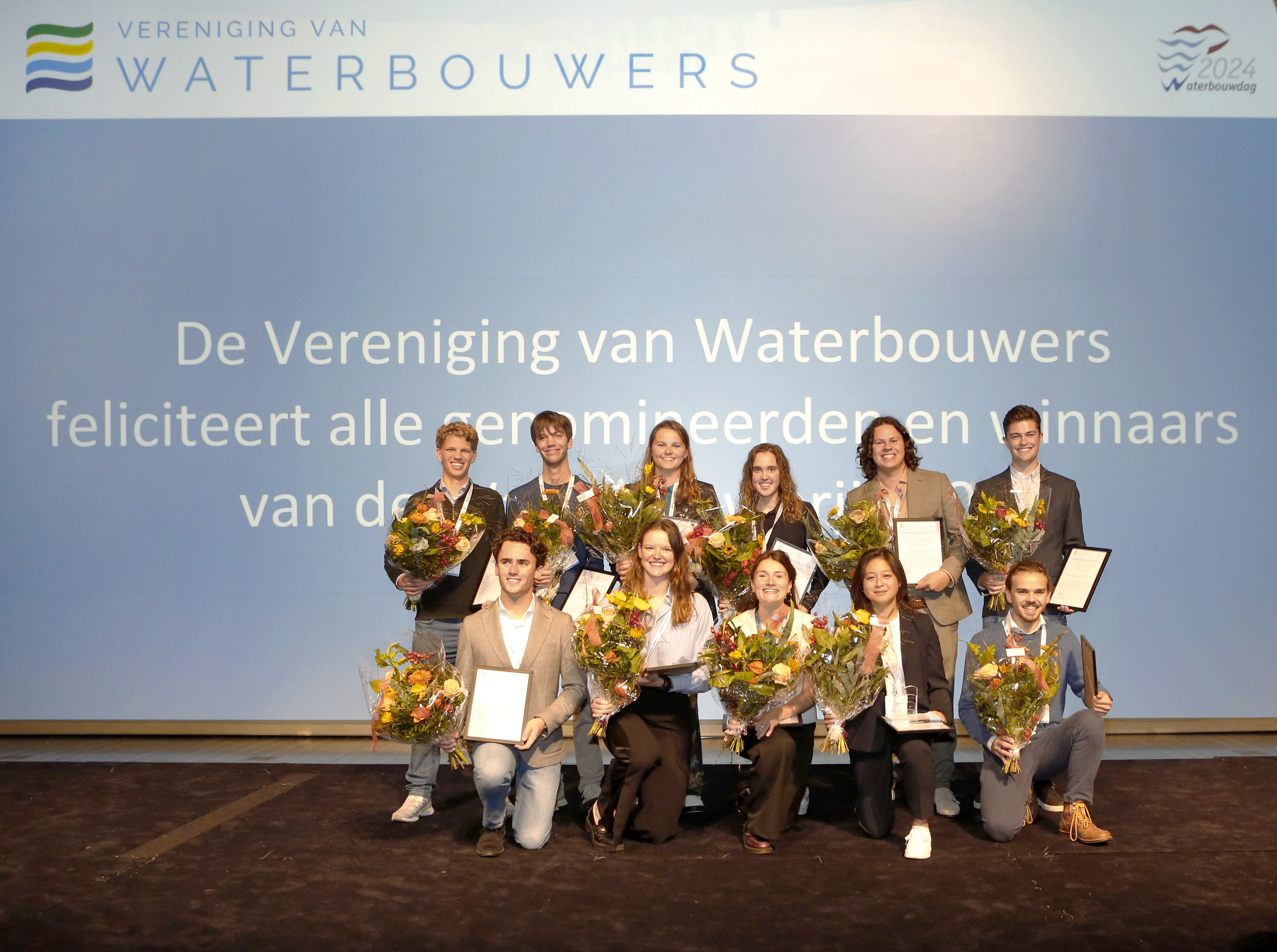 20241017 Waterbouwprijs2024 Bisonderproducties