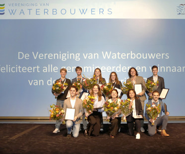 20241017 Waterbouwprijs2024 Bisonderproducties