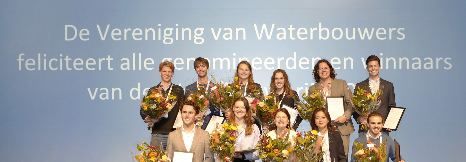 20241017 Waterbouwprijs2024 Bisonderproducties