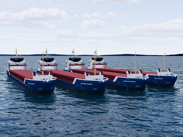 Damen2 (9)