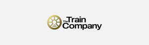 The Train Company