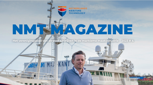 Nmt Bannermagazine