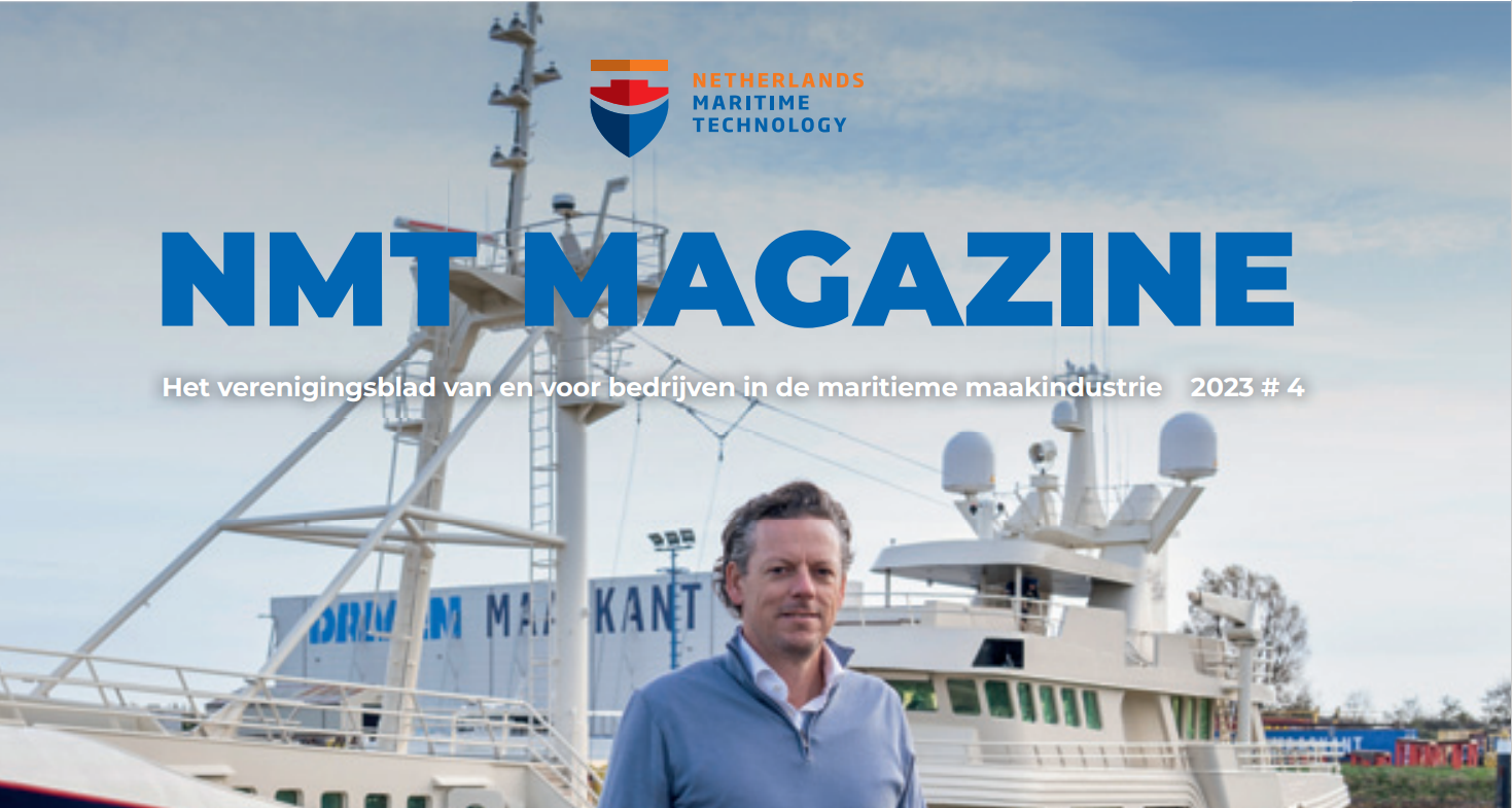 Nmt Bannermagazine