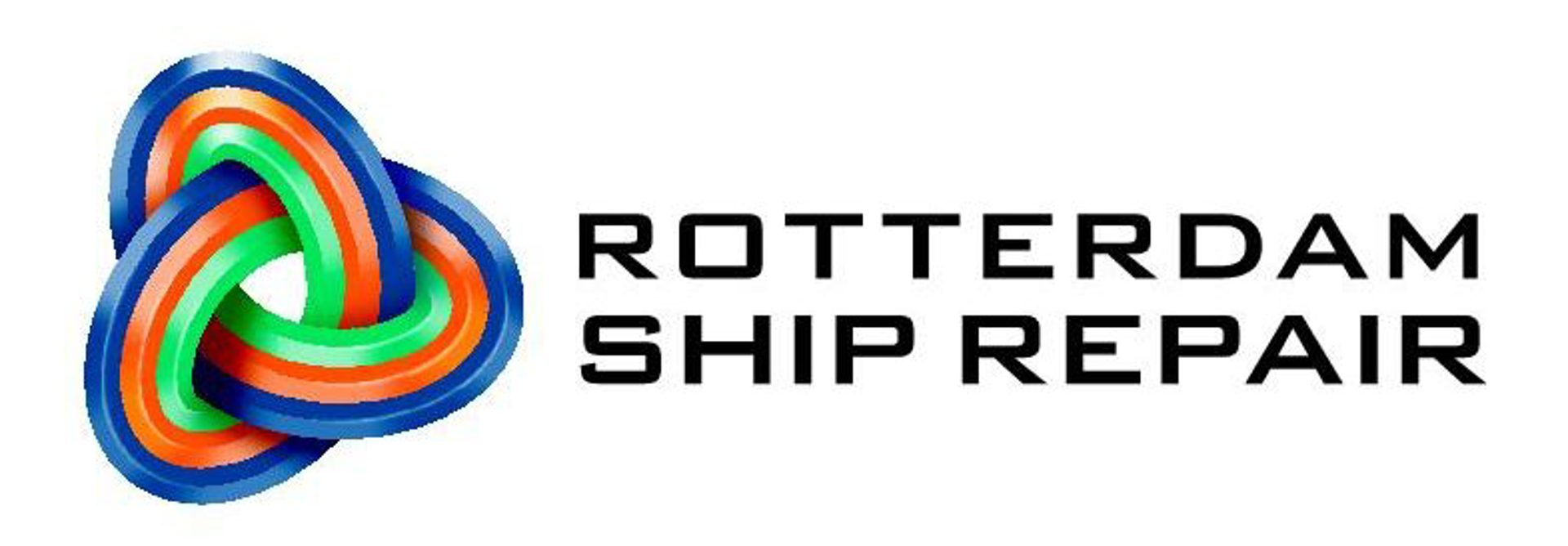 Rotterdam Ship Repair 002 785X280