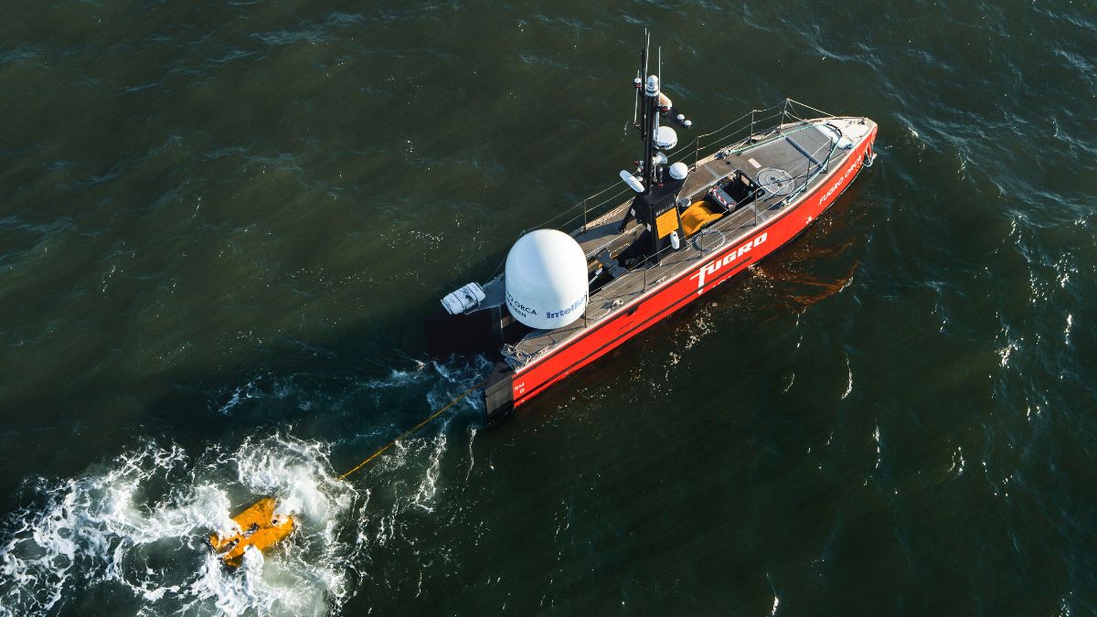 Fugro Foto (1)