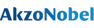 AkzoNobel